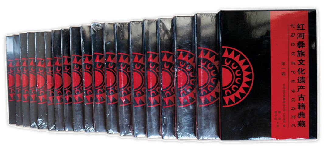 优秀书单有哪些,央视推荐100本必读书单有哪些