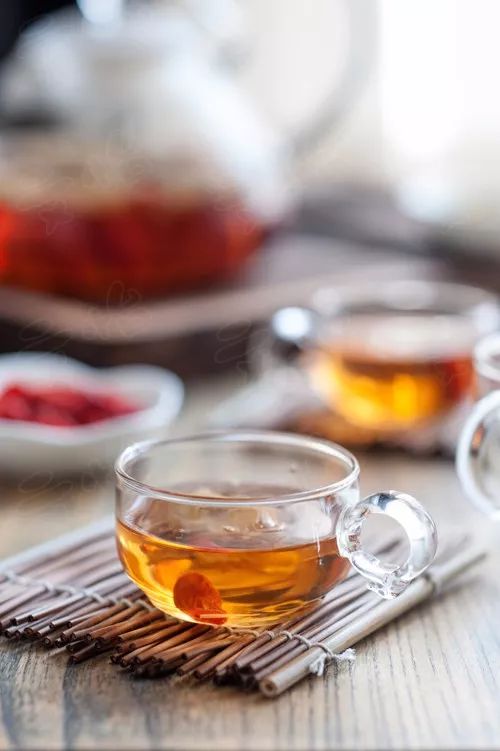 预防感冒提高免疫力食谱,5款养生菜谱提高免疫力预防感冒