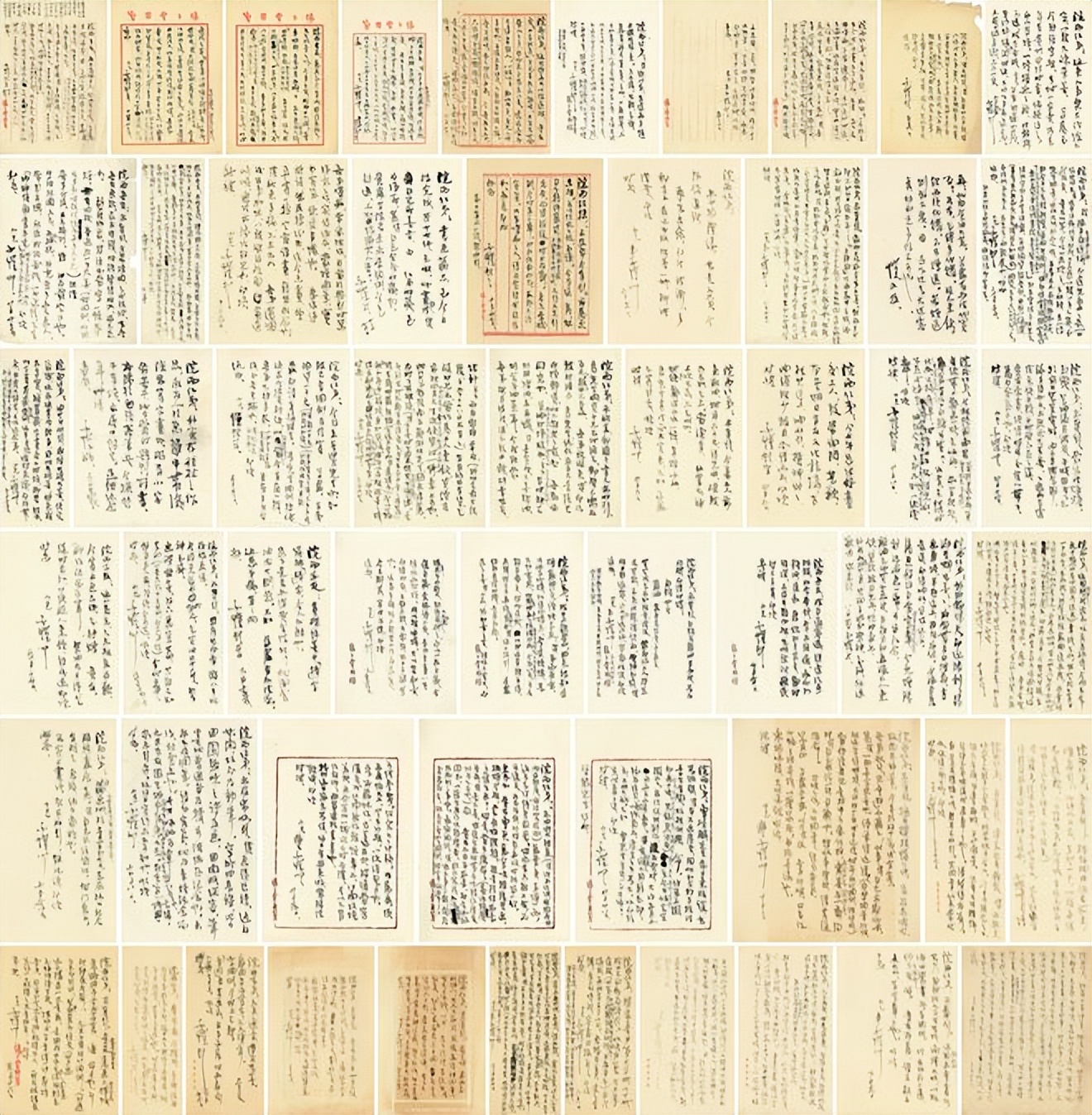 尚扬早期现实主义力作现身北京保利拍卖2023春拍9000余件精品亮相