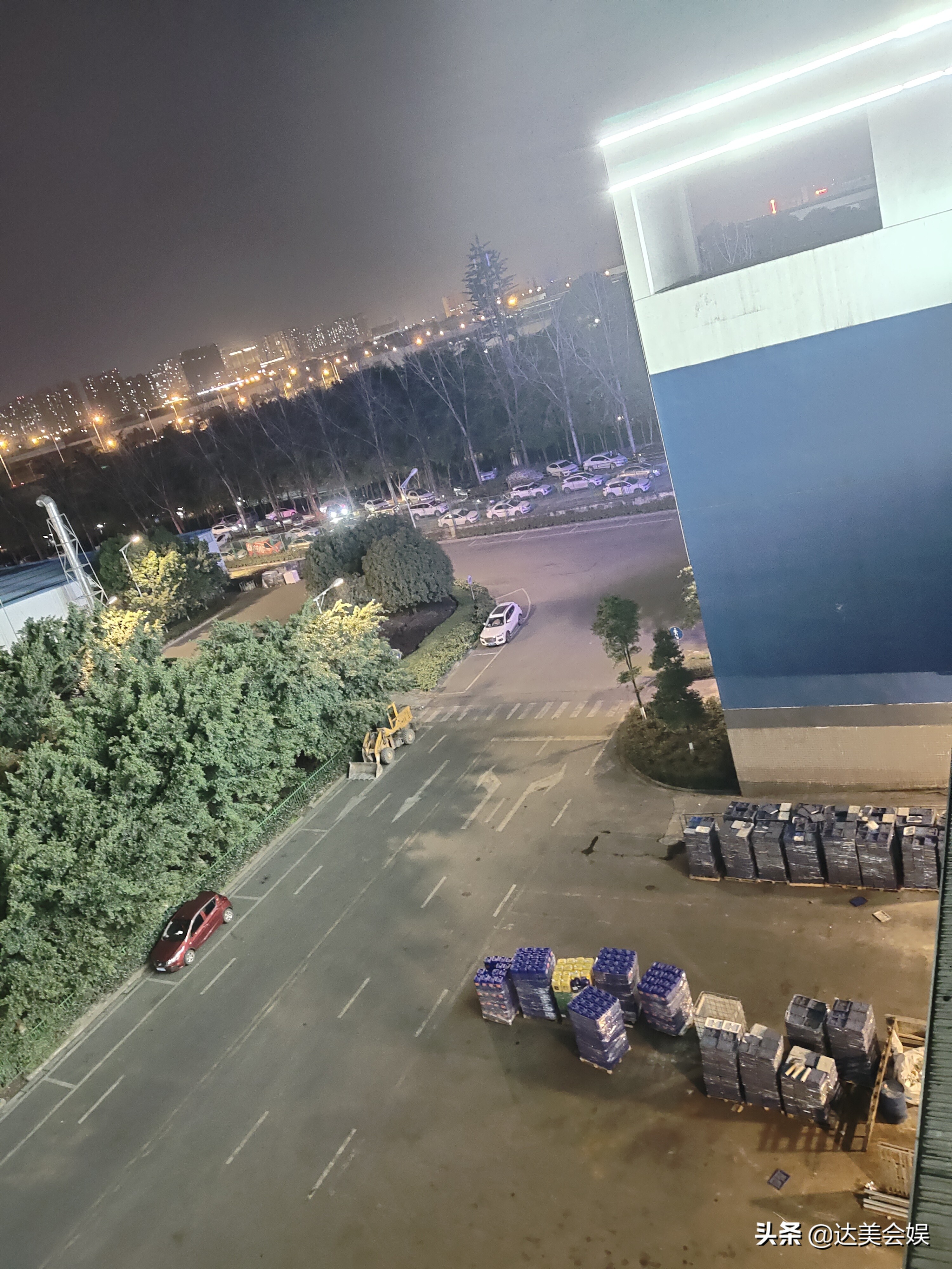 成都富士康真实工作视频,记录富士康打工的生活