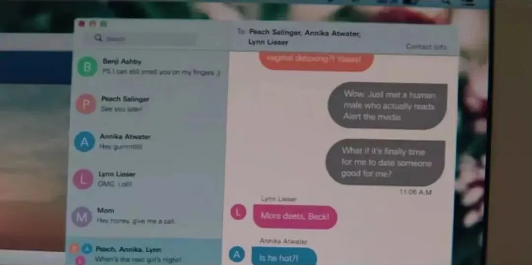 变态的追求者,变态的追求者怎么摆脱