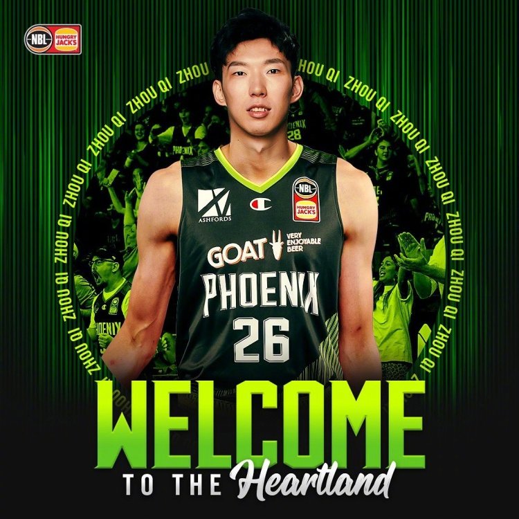 nbl篮球联赛今日赛况,nbl1南部篮球联赛排名