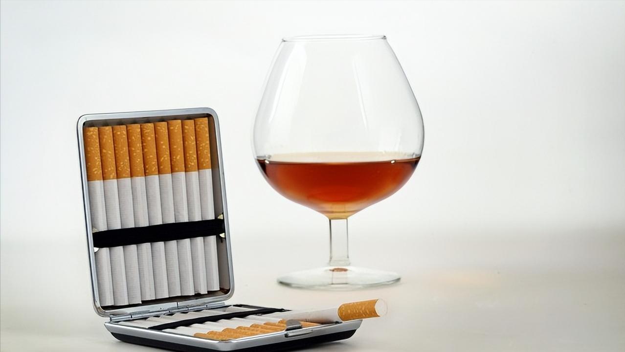 美国经济大萧条逆势而起,经济大萧条时期逆势增长的公司