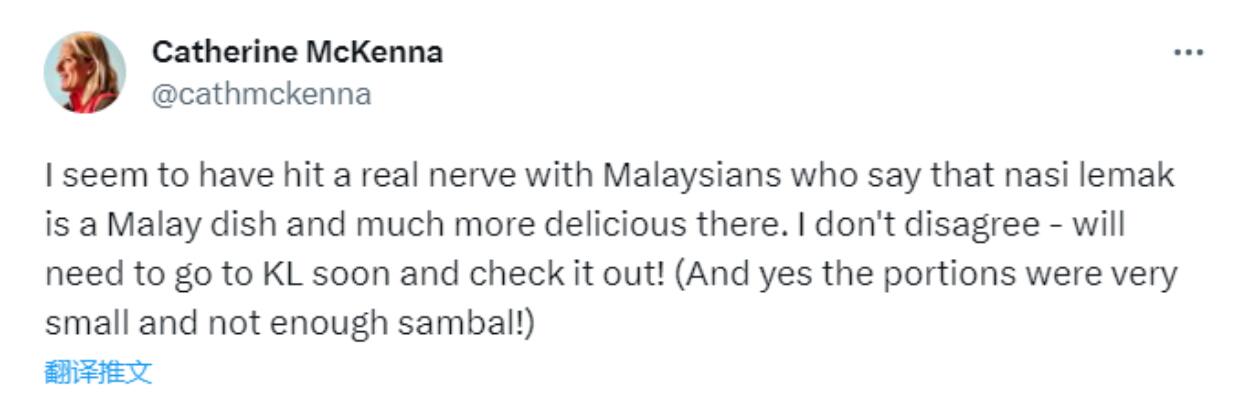 新加坡与马来西亚椰浆饭,新加坡kovan椰浆饭