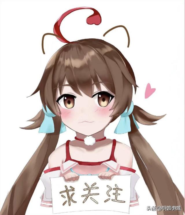 暗黑2重制单机版补丁,暗黑重制版天梯2.4圣骑士开荒