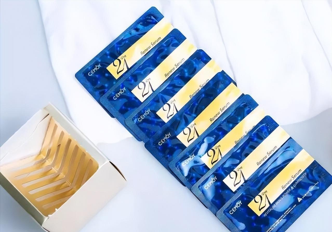 泰国女子打6年美白针六胜肽,女子打美白针后身患多病