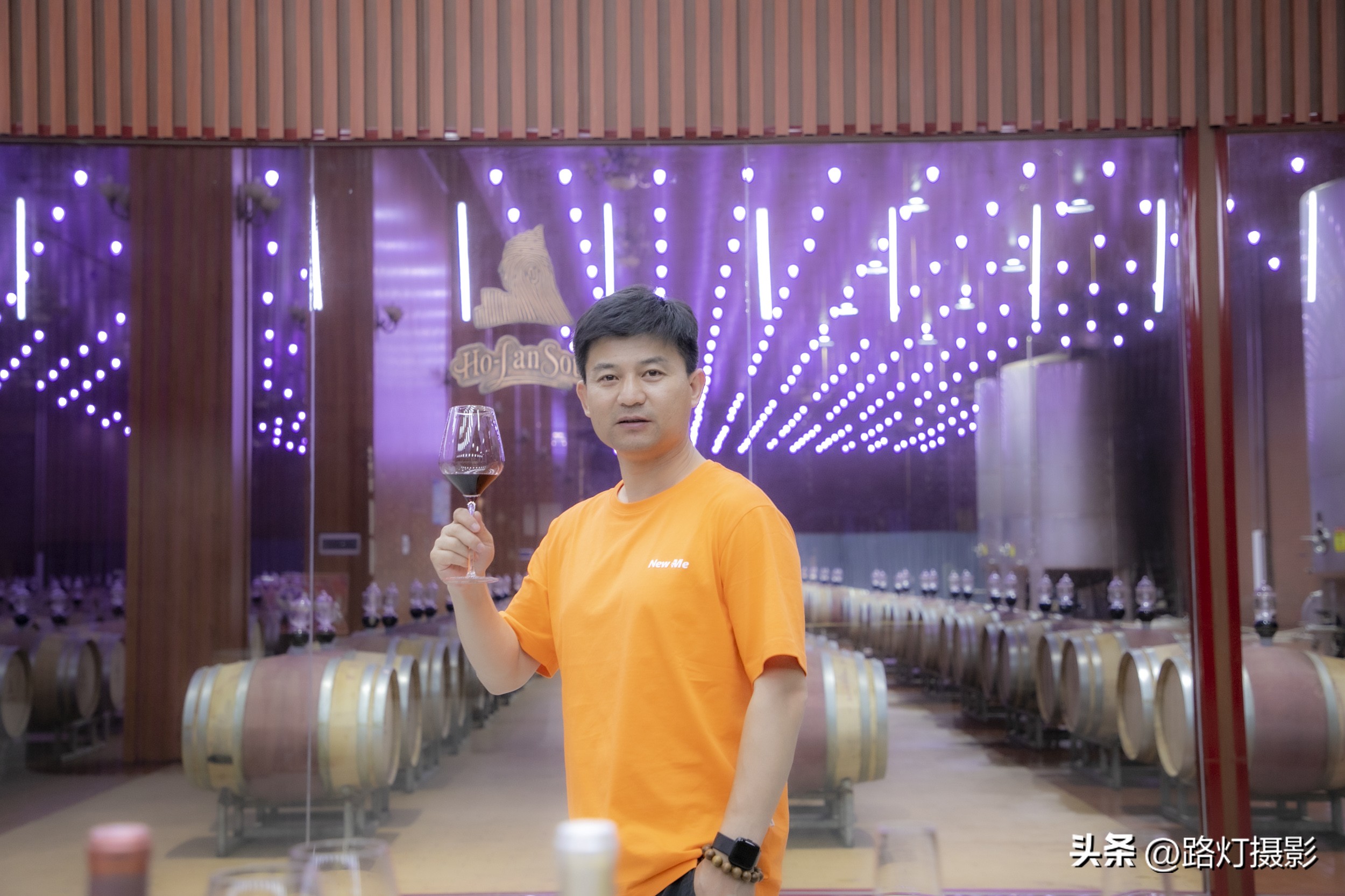 波尔多顶级酒庄,波尔多有哪些列级酒庄