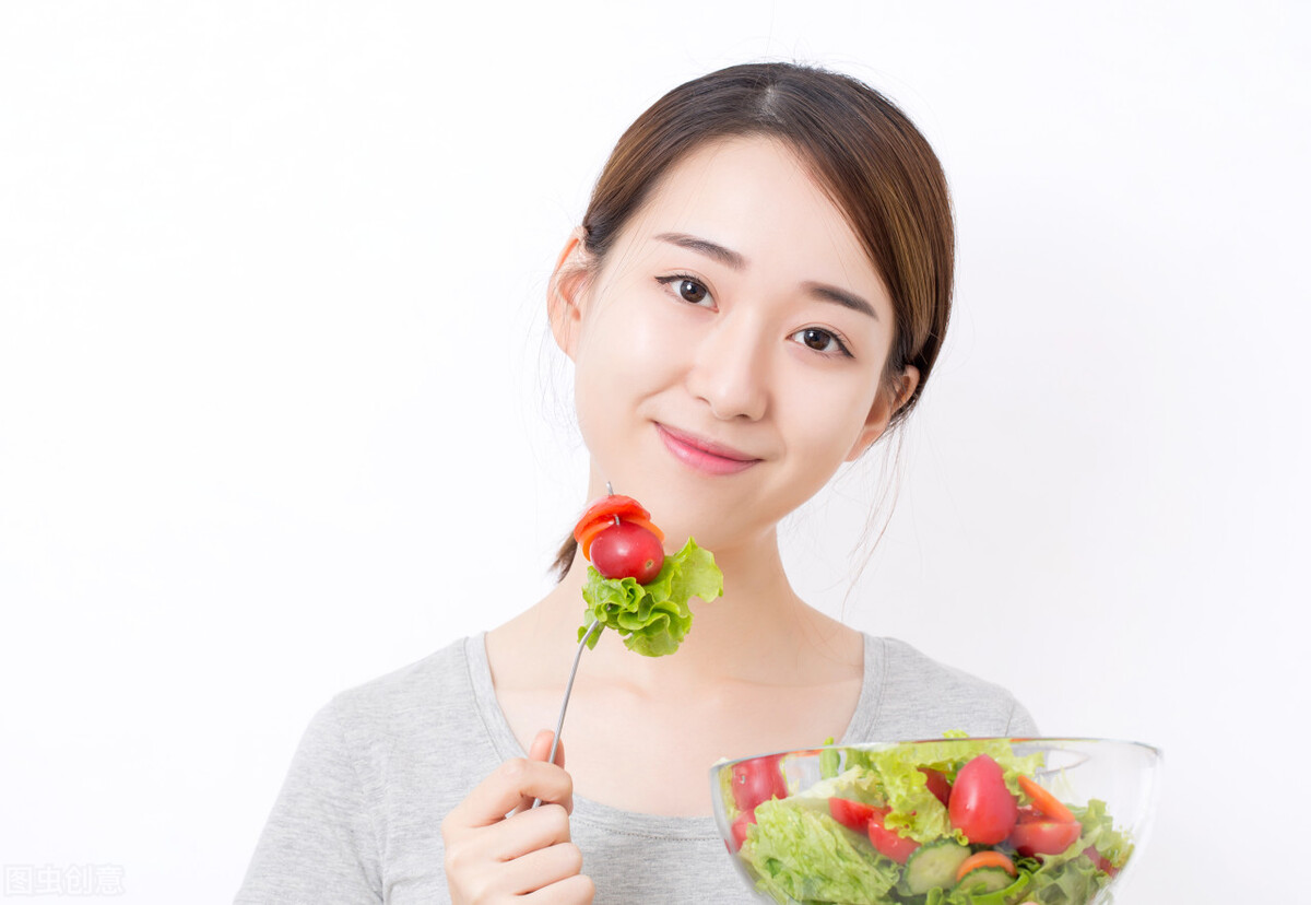 全职妈妈怎么定位自媒体,新人做自媒体如何定位