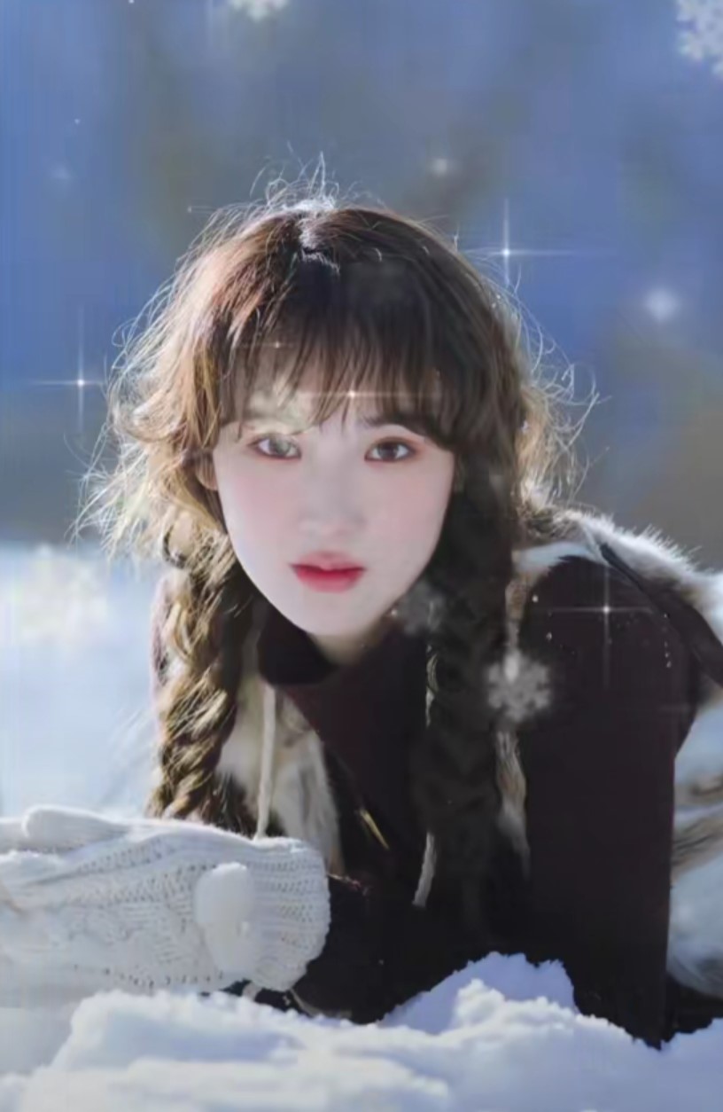 金缕曲·“奥密克戎”历险记（竹榭）