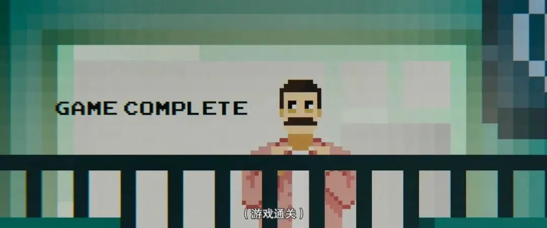 俄罗斯方块拍出预告片,俄罗斯方块相关电影