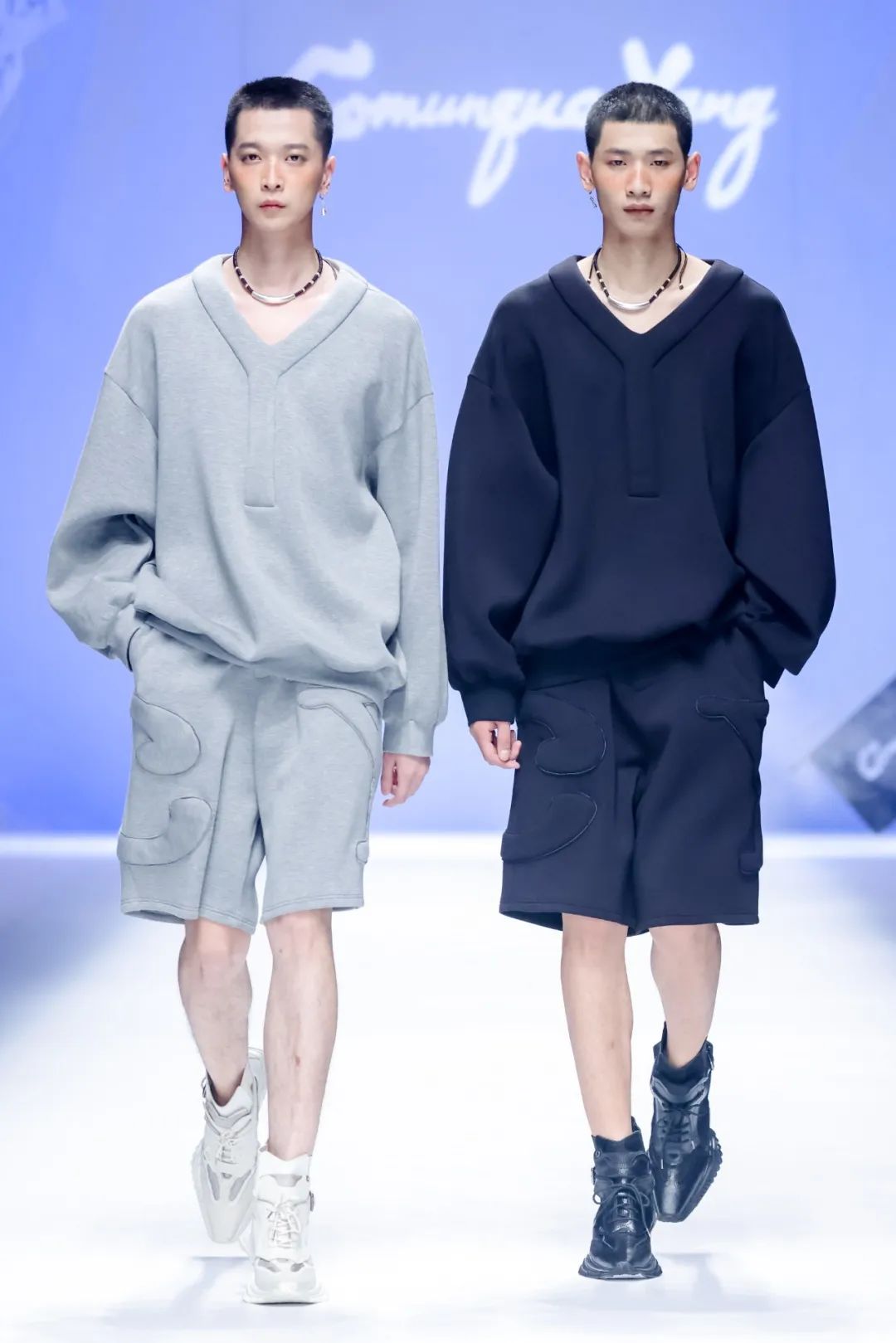 30岁男人高逼格男装推荐,适合40岁男士的中国风男装