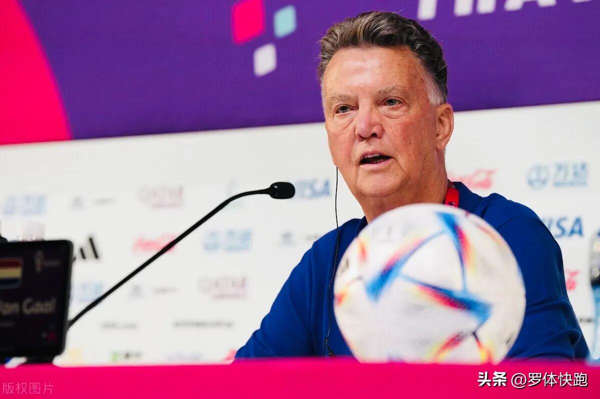 世界杯预测决赛巴西vs德国,巴西克罗地亚荷兰阿根廷比分预测