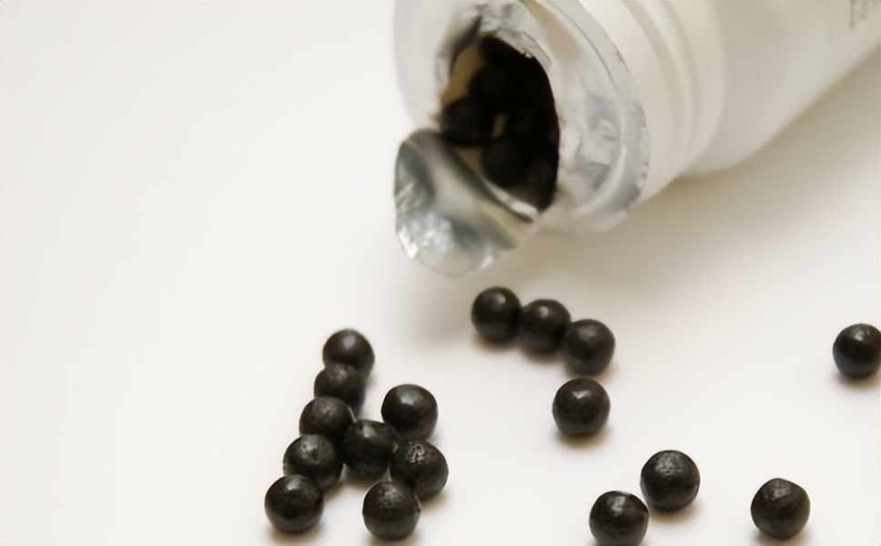 张仲景治疗前列腺十大利水通淋汤,张仲景肾气丸前列腺