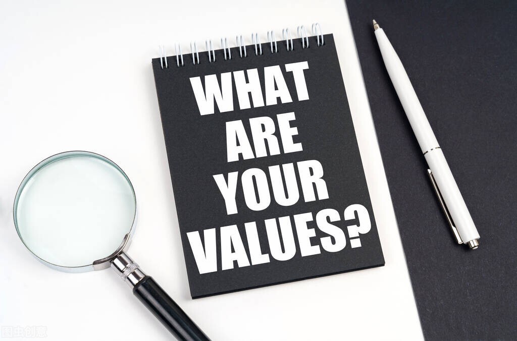 如何打造最有价值的ip,打造个人ip的五个必要条件免费