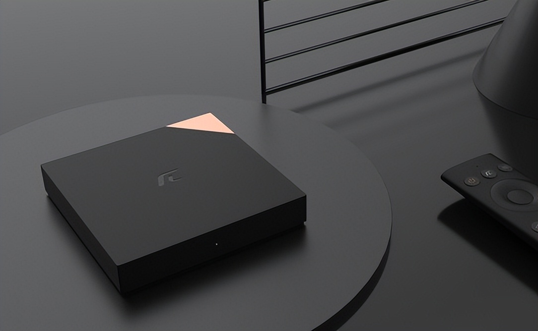 网络机顶盒推荐2022排行榜,网络机顶盒哪个好推荐