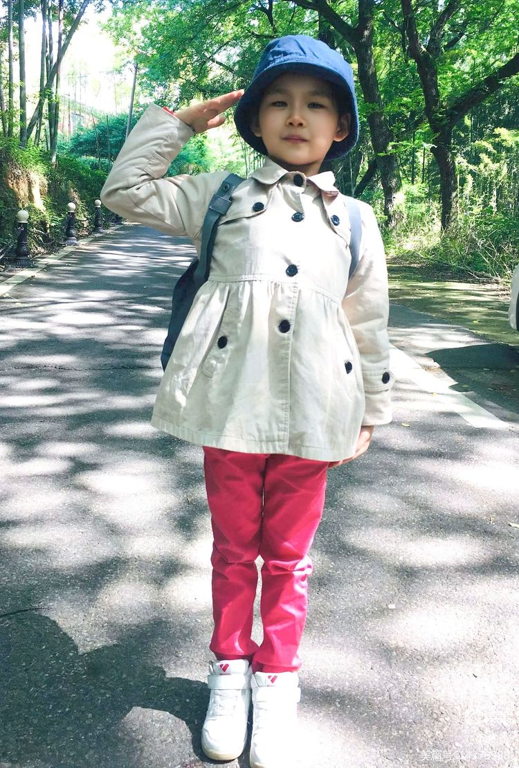 全国铁道兵战友通讯录,铁道兵战友网女兵图片