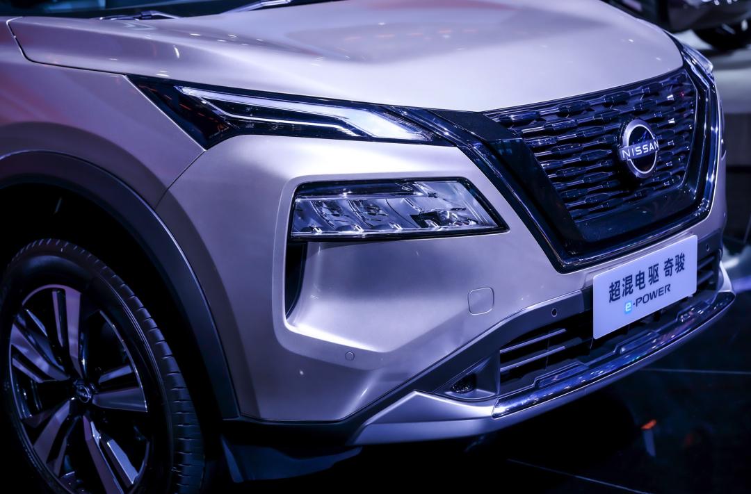 重庆国际会展中心车展免费门票,2023重庆车展盛大开幕