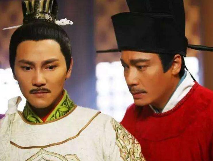 赵构为何判处岳飞死刑,赵构赐死岳飞的诏书哪里找到的