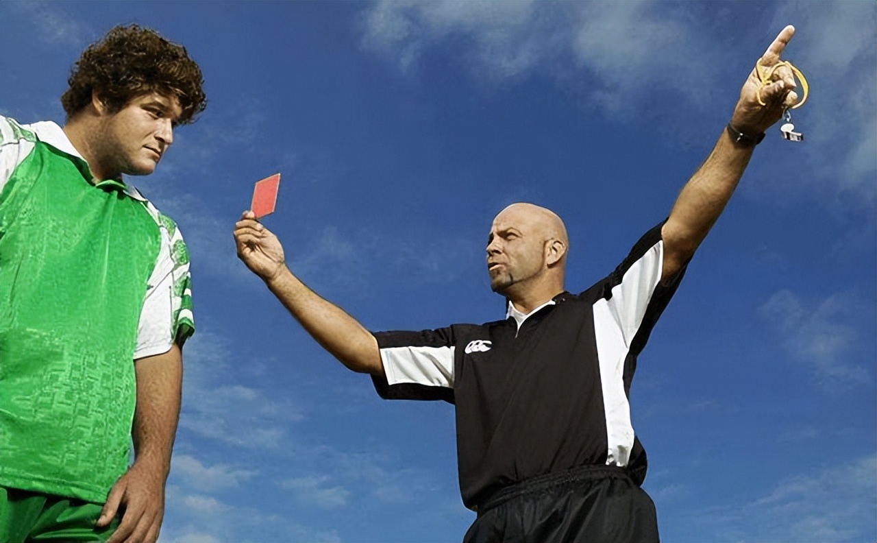 世界足坛20大奇葩,足坛20大奇葩时刻天下足球