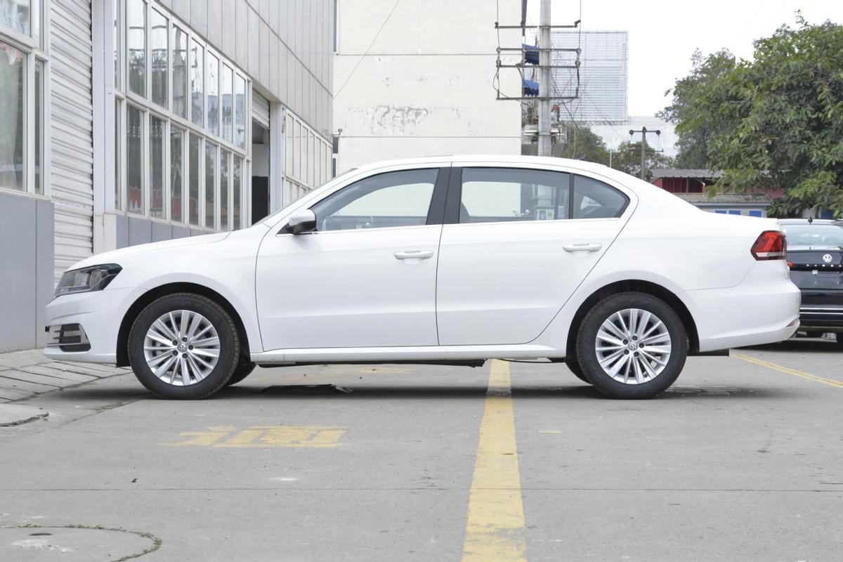 10万左右性价比高的车朗逸,朗逸启航现在值不值得买