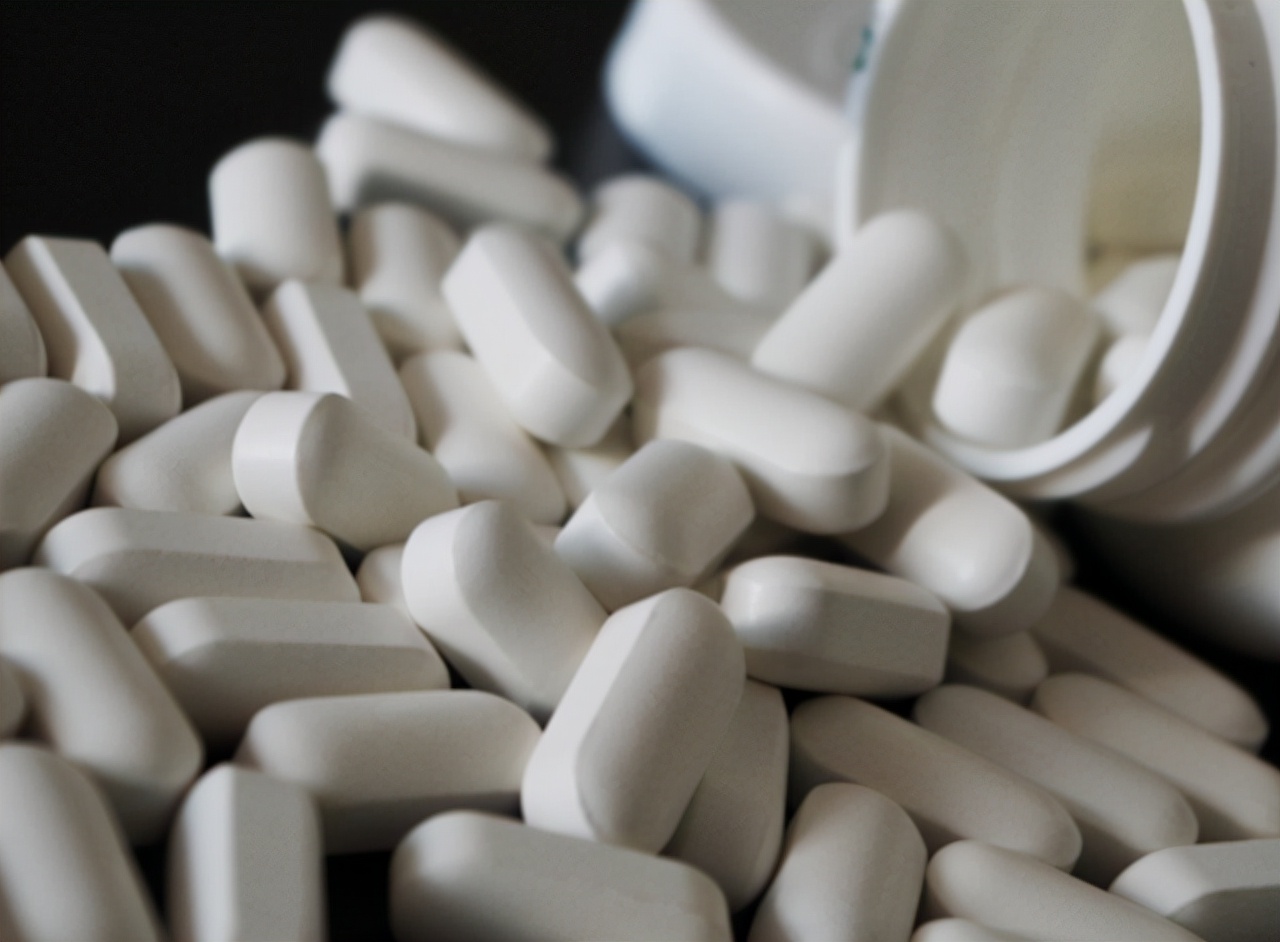 一瓶甲硝唑减轻四种疾病,甲硝唑几块钱和几十块的区别