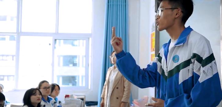 赓续三线精神,赓续红色血脉传承三线精神