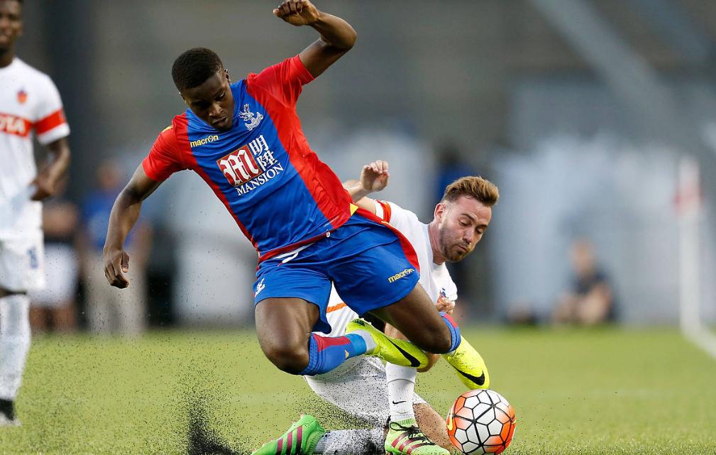 迈阿密国际vs纳什维尔比赛结果,迈阿密国际vs纳什维尔sc