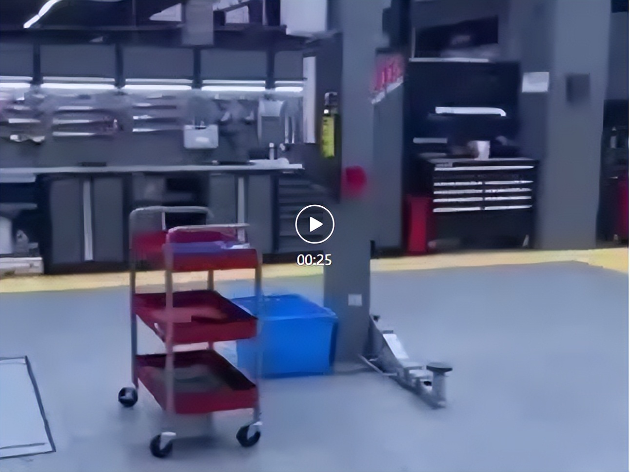 一季度亏损5亿半年报也亏损,一季度亏损超1亿元