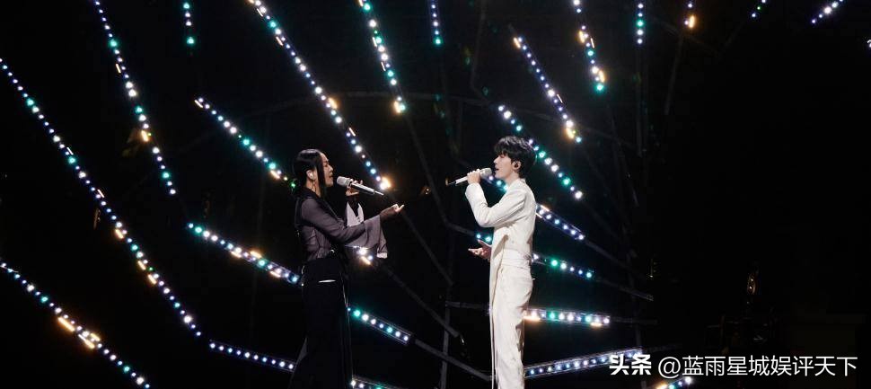 声生不息宝岛季最受欢迎榜单,声生不息宝岛季十大金曲