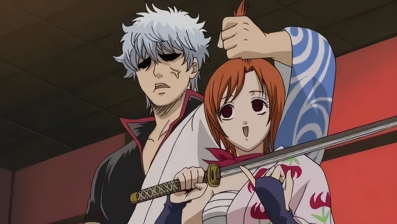 专利流氓的解决方法,专利流氓的行为