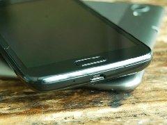 三星i959电信版评测,三星i929国外版