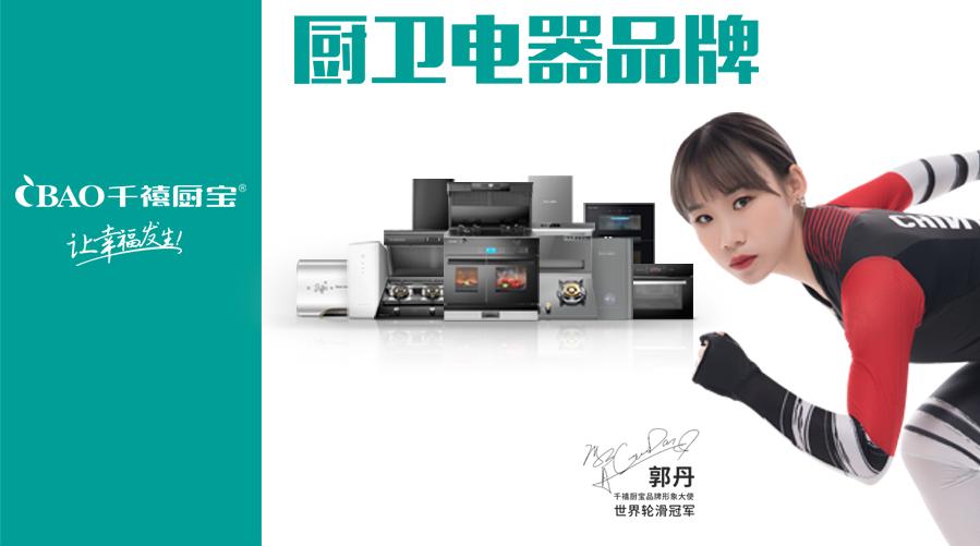 千禧厨宝,千禧厨宝集成灶