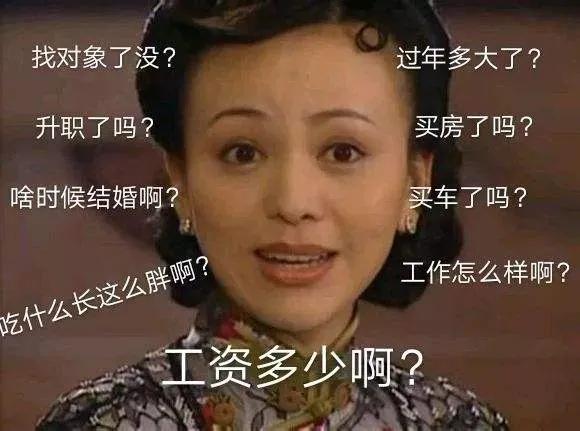 考上一建奖励多少钱,一建难度排行及收入