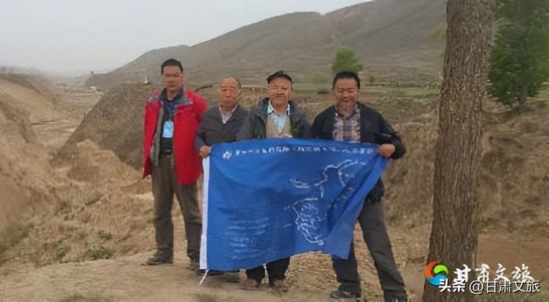 玉文化与中华文明,玉文化论坛玉雕