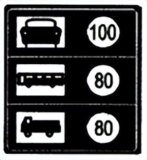 九年级物理简答题的答题技巧,九年级上册物理北师大版题