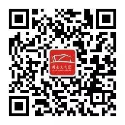 最近厦门有什么演出,厦门最近有什么演出