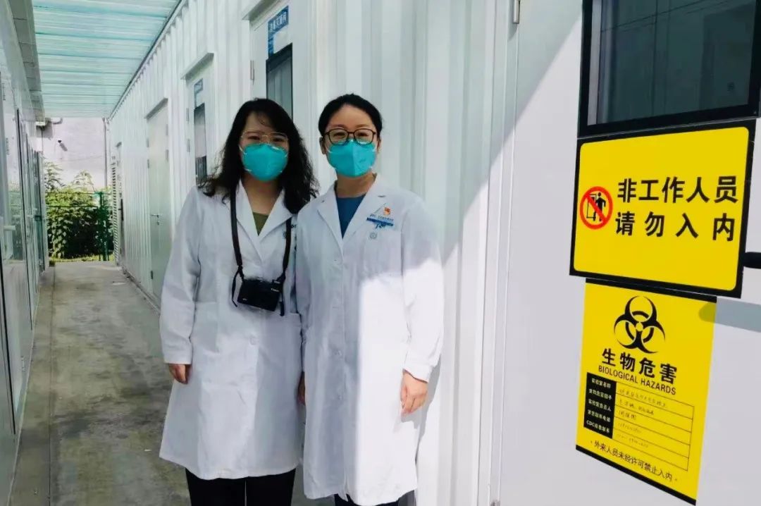 2019医院主题党日义诊报道,迎建党百年义诊活动