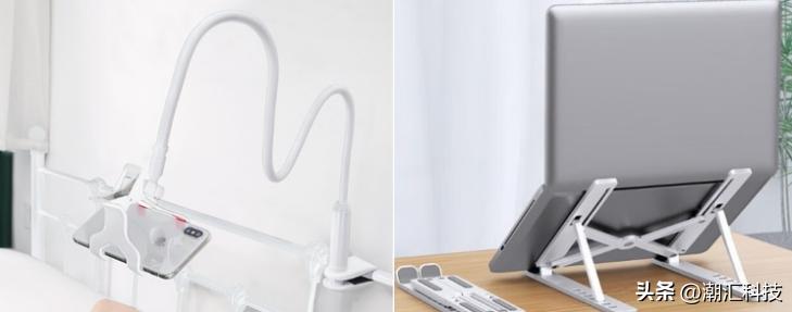 9.9包邮爆款手机支架,9.9元包邮手机支架车载