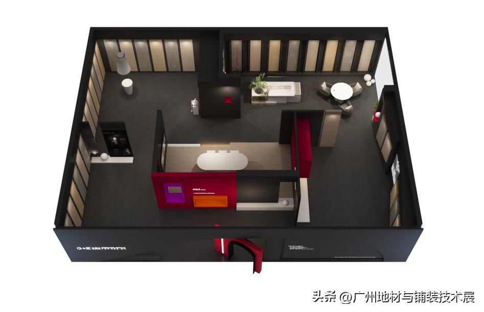 金象pvc塑胶地板官网,金象地板旗舰店