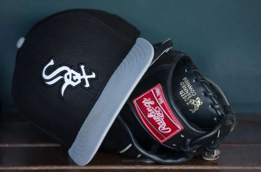 mlb球队名称及图标,mlb球队名称和图标