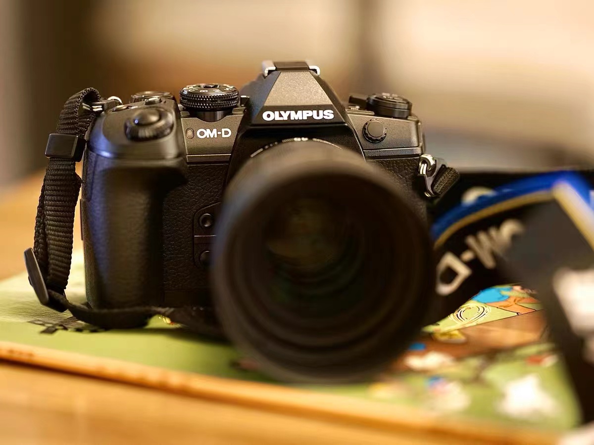 哪款m43微单相机性价比最高,买m43还是全画幅微单