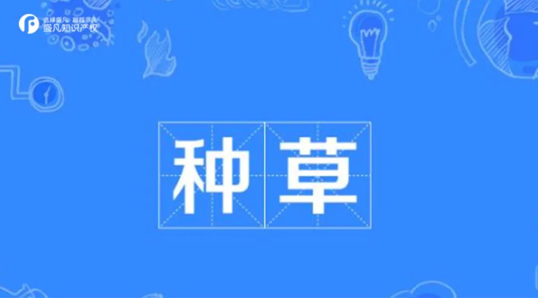 灏忕孩涔﹀拰鍙,鎶栭煶鎺ㄥ嚭鍙app鑳藉拰灏忕孩涔︿竴鎼忓悧