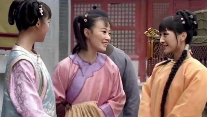 古代买一个丫鬟多少钱,古代买个丫鬟多少钱