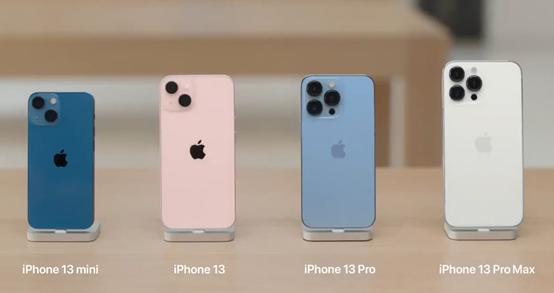 卡到怀疑人生的八款手机,史上最卡的五款手机