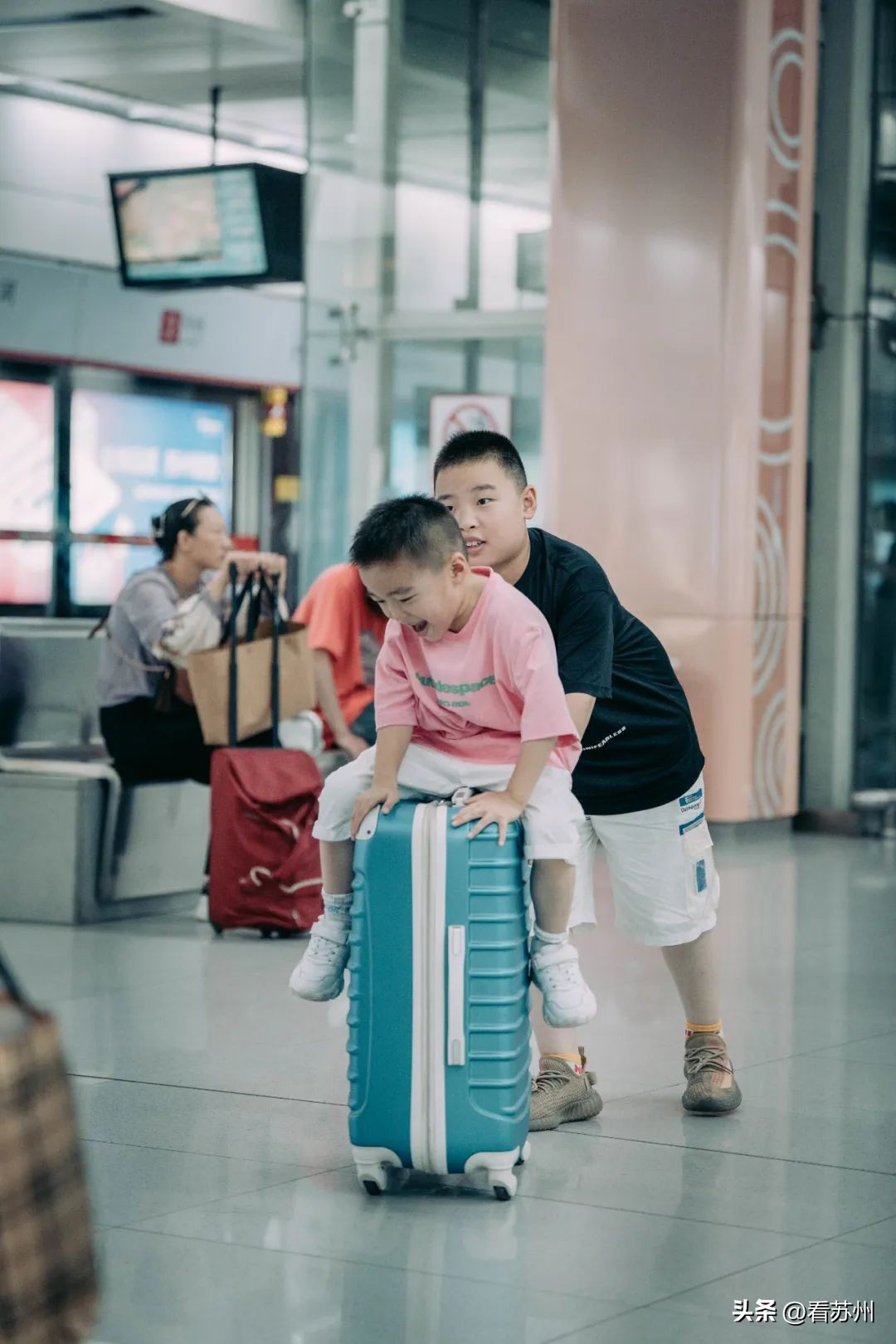 苏州轨道交通11号线试乘券,苏州11号线免费试乘申请