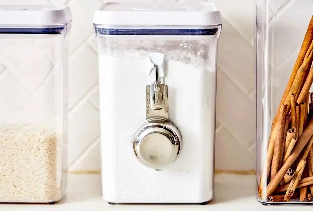 挂钩一般几块钱一个,2个挂钩的各种小妙用