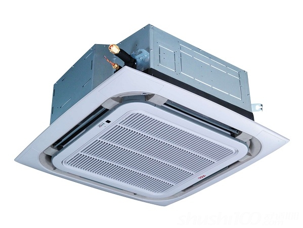 大金中央空调f6故障,中央空调故障代码f9是什么意思