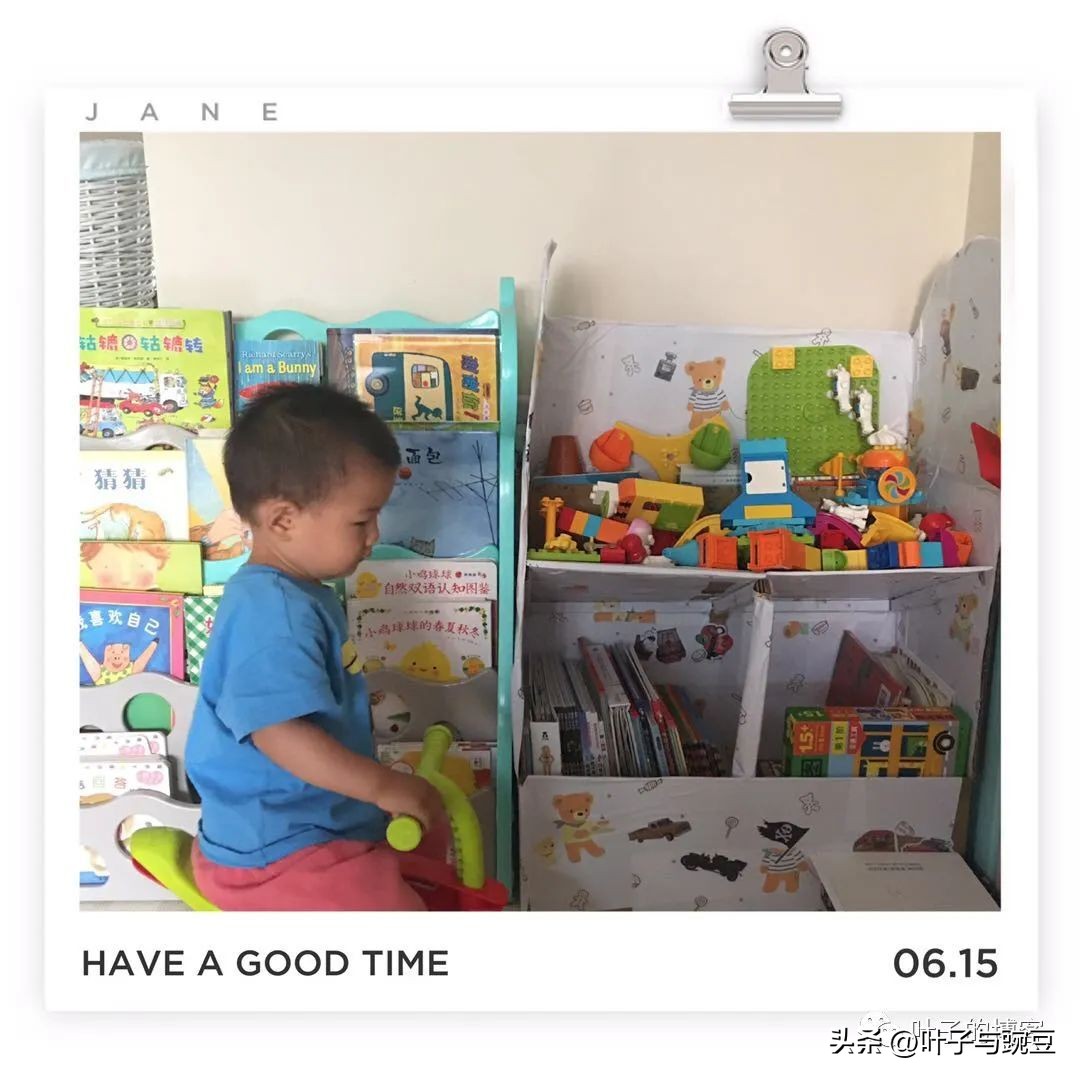 diy书架幼儿园,diy儿童绘本书架