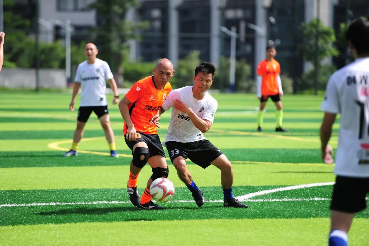 热烈祝贺第二届粤港澳大湾区,粤港澳大湾区青年交流会