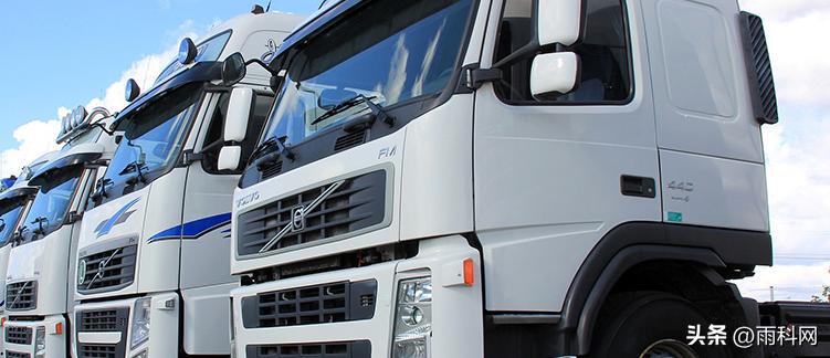 搬家快递公司网站制作,搬家平台接单搬家怎么操作